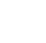 P2