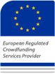 PSFP-CndNsJEH